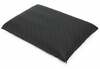 Lemmikloomade madrats Hobbydog Elite MELCES14 L, 54 x 37 cm, must