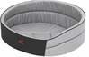 Lemmikloomavoodi Hobbydog Foam R6 PIAPOE8, 70 x 55 cm, hall