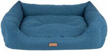 Loomavoodi Amiplay Montana 127173, 58 x 46 x 17 cm, sinine