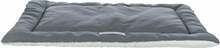 Loomavoodi Trixie Farello, 130 x 85 cm, valge/hall