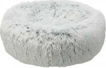 Lemmikloomavoodi Trixie Harvey 37319, 60 x 60 cm, valge/must