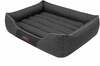 Loomavoodi Hobbydog Comfort CORCAE21, XXXL, 140 x 115 cm, must