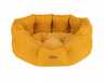 Lemmikloomavoodi Amiplay Colosseum Como, S, kollane