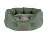 Lemmikloomavoodi Amiplay Colosseum Como, S, roheline
