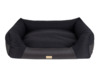 Loomavoodi Amiplay ZipClean Milano, S, must