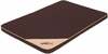 Lemmikloomade madrats Hobbydog Light L, MLICBR15, 100 x 67 cm, pruun
