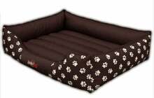 Loomavoodi Hobbydog Prestige XXL PREBWL3, pruun