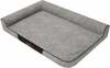 Loomavoodi Hobbydog Best BESPOP3, XXL, 115 x 80 x 18 cm, hall