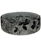 Koeravoodi Cazo Exclusive Soft Bed, 95 x 75 cm, pruun/hall