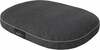 Madrats lemmikloomale Hobbydog Oval Ekolen L, 87 x 68 cm, must