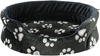 Lemmiklooma pesa Trixie Jimmy 36634, 75 x 65 cm, must