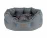 Lemmikloomavoodi Amiplay Colosseum Como S, hall