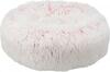 Lemmikloomavoodi Trixie Harvey, 50 cm, valge/roosa