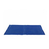 Jahutusmatt lemmikloomadele Trixie 28688 XXL, 100 x 60 cm, sinine
