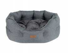 Lemmikloomavoodi Amiplay Colosseum Como S, hall