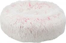 Lemmikloomavoodi Trixie Harvey, 50 cm, valge/roosa