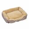 Loomavoodi Hoppy LPT3097L, 73 cm, Motley
