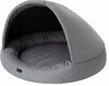 Pesa koertele Doggy Ramzes 2in1, hall