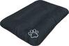Lemmiklooma madrats Hobbydog ECOGRT12, 90 x 60 cm, tumesinine
