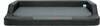 Lemmikloomavoodi Hobbydog Medico Lux XXL, 120 x 80 cm, must/grafiit