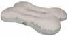Loomavoodi Hobbydog Bone MKOPOF1, M, 95 x 67 cm, hall
