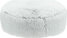 Lemmikloomavoodi Trixie Harvey, 60 cm, valge/must/hall