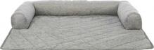 Lemmikloomavoodi Trixie NERO TX-37577, 70 x 90 cm, hall