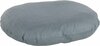 Lemmiklooma pesa Flamingo Firenze Oval 523206, ovaalne, 70 x 56 x 8 cm, hall