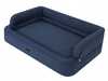 Loomavoodi Doggy Paradise Inari PARGRN5, XXL, sinine