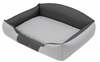 Loomavoodi Hobbydog Royal KRLPOP8, XL, 84 x 65 cm, hall