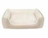 Loomavoodi Amiplay Aspen XL, 90 x 72 x 22 cm, liivakarva pruun
