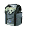 Kott koera kandmiseks Doggy Klickfix