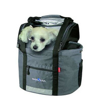 Kott koera kandmiseks Doggy Klickfix