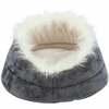 Loomavoodi Trixie Minou 36298, 47 x 26 cm, hall