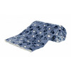 Pleed lemmikloomale Trixie 37151, 150 x 100 cm, hall