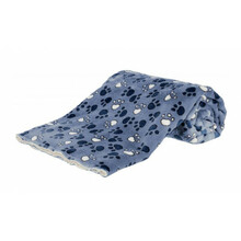 Pleed lemmikloomale Trixie 37151, 150 x 100 cm, hall