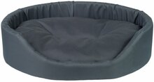 Loomavoodi Amiplay Basic XXXL, 100 x 89 x 19 cm, hall