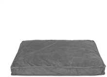 Lemmikloomavoodi Hoppy YF73006, 90 x 65 x 10 cm