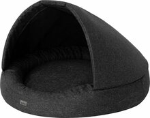 Koeravoodi Doggy Ramzes, 2in1, must