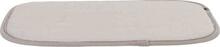 Vaip Trixie Skudo 2-3, 27 x 44 cm, hall