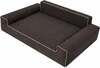 Loomavoodi Hobbydog Inari GLNBRI6, XXL, 116 x 78 cm, pruun