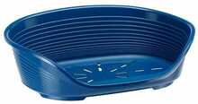 Koera voodi Ferplast Siesta Deluxe 8, hall