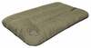 Lemmikloomavoodi Hobbydog Eco ECOZIE10 R1, 90 x 60 x 8 cm, roheline