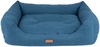 Lemmikloomavoodi Amiplay Montana L, 78 x 64 x 19 cm, sinine