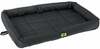 Loomavoodi Ferplast Tender Tech 81194017, must, 75 cm