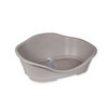 Loomavoodi Stefanplast Sleeper 3, 80,5 x 55 x 32 cm, helehall
