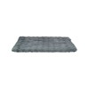 Vaip koertele ja kassidele Pets Collection Elli, 110 x 80 cm, tumehall
