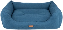 Lemmikloomavoodi Amiplay Montana L, 78 x 64 x 19 cm, sinine