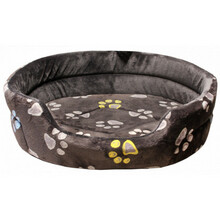 Loomavoodi Trixie Jimmy 37032, 55 x 45 cm, hall käpakestega