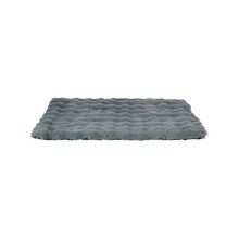 Vaip koertele ja kassidele Pets Collection Elli, 110 x 80 cm, tumehall